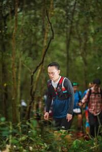 BIB: 
                            <button type="button" onclick="openModal(22541781)" class="btn btn-primary btn-sm float-right btn-popup" data-toggle="modal" data-target=".modal-high-quality">
                        <i class="fas fa-shopping-cart"></i> Add to Cart
                    </button>
                                            <button type="button" onclick="isThisMe(22541781, true)" class="btn btn-success btn-sm float-right btn-popup btn-isme hidden" data-toggle="tooltip" data-placement="bottom" title="นี่คือรูปของคุณใช่ไหม คลิกที่นี่เพื่อเอาเข้าอัลบั้ม">
                        <i class="fas fa-plus"></i> Add to album
                    </button>
                    <button type="button" onclick="isThisMe(22541781, false)" class="btn btn-warning btn-sm float-right btn-popup btn-isnotme hidden">
                        <i class="fas fa-ban"></i> Remove from album
                    </button>