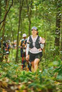 BIB: 5928
                            <button type="button" onclick="openModal(22540495)" class="btn btn-primary btn-sm float-right btn-popup" data-toggle="modal" data-target=".modal-high-quality">
                        <i class="fas fa-shopping-cart"></i> Add to Cart
                    </button>
                                            <button type="button" onclick="isThisMe(22540495, true)" class="btn btn-success btn-sm float-right btn-popup btn-isme hidden" data-toggle="tooltip" data-placement="bottom" title="นี่คือรูปของคุณใช่ไหม คลิกที่นี่เพื่อเอาเข้าอัลบั้ม">
                        <i class="fas fa-plus"></i> Add to album
                    </button>
                    <button type="button" onclick="isThisMe(22540495, false)" class="btn btn-warning btn-sm float-right btn-popup btn-isnotme hidden">
                        <i class="fas fa-ban"></i> Remove from album
                    </button>