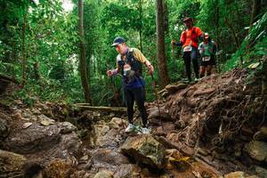 BIB: 
                            <button type="button" onclick="openModal(22577051)" class="btn btn-primary btn-sm float-right btn-popup" data-toggle="modal" data-target=".modal-high-quality">
                        <i class="fas fa-shopping-cart"></i> Add to Cart
                    </button>
                                            <button type="button" onclick="isThisMe(22577051, true)" class="btn btn-success btn-sm float-right btn-popup btn-isme hidden" data-toggle="tooltip" data-placement="bottom" title="นี่คือรูปของคุณใช่ไหม คลิกที่นี่เพื่อเอาเข้าอัลบั้ม">
                        <i class="fas fa-plus"></i> Add to album
                    </button>
                    <button type="button" onclick="isThisMe(22577051, false)" class="btn btn-warning btn-sm float-right btn-popup btn-isnotme hidden">
                        <i class="fas fa-ban"></i> Remove from album
                    </button>