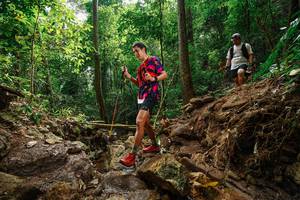 BIB: 
                            <button type="button" onclick="openModal(22577145)" class="btn btn-primary btn-sm float-right btn-popup" data-toggle="modal" data-target=".modal-high-quality">
                        <i class="fas fa-shopping-cart"></i> Add to Cart
                    </button>
                                            <button type="button" onclick="isThisMe(22577145, true)" class="btn btn-success btn-sm float-right btn-popup btn-isme hidden" data-toggle="tooltip" data-placement="bottom" title="นี่คือรูปของคุณใช่ไหม คลิกที่นี่เพื่อเอาเข้าอัลบั้ม">
                        <i class="fas fa-plus"></i> Add to album
                    </button>
                    <button type="button" onclick="isThisMe(22577145, false)" class="btn btn-warning btn-sm float-right btn-popup btn-isnotme hidden">
                        <i class="fas fa-ban"></i> Remove from album
                    </button>