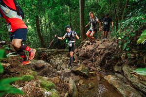 BIB: 
                            <button type="button" onclick="openModal(22438636)" class="btn btn-primary btn-sm float-right btn-popup" data-toggle="modal" data-target=".modal-high-quality">
                        <i class="fas fa-shopping-cart"></i> Add to Cart
                    </button>
                                            <button type="button" onclick="isThisMe(22438636, true)" class="btn btn-success btn-sm float-right btn-popup btn-isme hidden" data-toggle="tooltip" data-placement="bottom" title="นี่คือรูปของคุณใช่ไหม คลิกที่นี่เพื่อเอาเข้าอัลบั้ม">
                        <i class="fas fa-plus"></i> Add to album
                    </button>
                    <button type="button" onclick="isThisMe(22438636, false)" class="btn btn-warning btn-sm float-right btn-popup btn-isnotme hidden">
                        <i class="fas fa-ban"></i> Remove from album
                    </button>