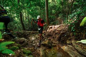 BIB: 
                            <button type="button" onclick="openModal(22421809)" class="btn btn-primary btn-sm float-right btn-popup" data-toggle="modal" data-target=".modal-high-quality">
                        <i class="fas fa-shopping-cart"></i> Add to Cart
                    </button>
                                            <button type="button" onclick="isThisMe(22421809, true)" class="btn btn-success btn-sm float-right btn-popup btn-isme hidden" data-toggle="tooltip" data-placement="bottom" title="นี่คือรูปของคุณใช่ไหม คลิกที่นี่เพื่อเอาเข้าอัลบั้ม">
                        <i class="fas fa-plus"></i> Add to album
                    </button>
                    <button type="button" onclick="isThisMe(22421809, false)" class="btn btn-warning btn-sm float-right btn-popup btn-isnotme hidden">
                        <i class="fas fa-ban"></i> Remove from album
                    </button>