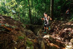 BIB: 
                            <button type="button" onclick="openModal(22395952)" class="btn btn-primary btn-sm float-right btn-popup" data-toggle="modal" data-target=".modal-high-quality">
                        <i class="fas fa-shopping-cart"></i> Add to Cart
                    </button>
                                            <button type="button" onclick="isThisMe(22395952, true)" class="btn btn-success btn-sm float-right btn-popup btn-isme hidden" data-toggle="tooltip" data-placement="bottom" title="นี่คือรูปของคุณใช่ไหม คลิกที่นี่เพื่อเอาเข้าอัลบั้ม">
                        <i class="fas fa-plus"></i> Add to album
                    </button>
                    <button type="button" onclick="isThisMe(22395952, false)" class="btn btn-warning btn-sm float-right btn-popup btn-isnotme hidden">
                        <i class="fas fa-ban"></i> Remove from album
                    </button>