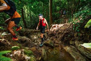 BIB: 
                            <button type="button" onclick="openModal(22437999)" class="btn btn-primary btn-sm float-right btn-popup" data-toggle="modal" data-target=".modal-high-quality">
                        <i class="fas fa-shopping-cart"></i> Add to Cart
                    </button>
                                            <button type="button" onclick="isThisMe(22437999, true)" class="btn btn-success btn-sm float-right btn-popup btn-isme hidden" data-toggle="tooltip" data-placement="bottom" title="นี่คือรูปของคุณใช่ไหม คลิกที่นี่เพื่อเอาเข้าอัลบั้ม">
                        <i class="fas fa-plus"></i> Add to album
                    </button>
                    <button type="button" onclick="isThisMe(22437999, false)" class="btn btn-warning btn-sm float-right btn-popup btn-isnotme hidden">
                        <i class="fas fa-ban"></i> Remove from album
                    </button>