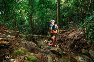 BIB: 
                            <button type="button" onclick="openModal(22441922)" class="btn btn-primary btn-sm float-right btn-popup" data-toggle="modal" data-target=".modal-high-quality">
                        <i class="fas fa-shopping-cart"></i> Add to Cart
                    </button>
                                            <button type="button" onclick="isThisMe(22441922, true)" class="btn btn-success btn-sm float-right btn-popup btn-isme hidden" data-toggle="tooltip" data-placement="bottom" title="นี่คือรูปของคุณใช่ไหม คลิกที่นี่เพื่อเอาเข้าอัลบั้ม">
                        <i class="fas fa-plus"></i> Add to album
                    </button>
                    <button type="button" onclick="isThisMe(22441922, false)" class="btn btn-warning btn-sm float-right btn-popup btn-isnotme hidden">
                        <i class="fas fa-ban"></i> Remove from album
                    </button>