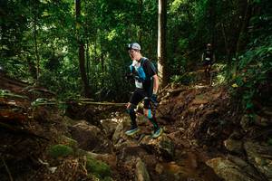 BIB: 
                            <button type="button" onclick="openModal(22409688)" class="btn btn-primary btn-sm float-right btn-popup" data-toggle="modal" data-target=".modal-high-quality">
                        <i class="fas fa-shopping-cart"></i> Add to Cart
                    </button>
                                            <button type="button" onclick="isThisMe(22409688, true)" class="btn btn-success btn-sm float-right btn-popup btn-isme hidden" data-toggle="tooltip" data-placement="bottom" title="นี่คือรูปของคุณใช่ไหม คลิกที่นี่เพื่อเอาเข้าอัลบั้ม">
                        <i class="fas fa-plus"></i> Add to album
                    </button>
                    <button type="button" onclick="isThisMe(22409688, false)" class="btn btn-warning btn-sm float-right btn-popup btn-isnotme hidden">
                        <i class="fas fa-ban"></i> Remove from album
                    </button>