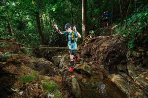 BIB: 
                            <button type="button" onclick="openModal(22410269)" class="btn btn-primary btn-sm float-right btn-popup" data-toggle="modal" data-target=".modal-high-quality">
                        <i class="fas fa-shopping-cart"></i> Add to Cart
                    </button>
                                            <button type="button" onclick="isThisMe(22410269, true)" class="btn btn-success btn-sm float-right btn-popup btn-isme hidden" data-toggle="tooltip" data-placement="bottom" title="นี่คือรูปของคุณใช่ไหม คลิกที่นี่เพื่อเอาเข้าอัลบั้ม">
                        <i class="fas fa-plus"></i> Add to album
                    </button>
                    <button type="button" onclick="isThisMe(22410269, false)" class="btn btn-warning btn-sm float-right btn-popup btn-isnotme hidden">
                        <i class="fas fa-ban"></i> Remove from album
                    </button>