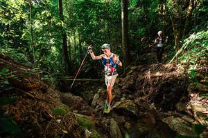 BIB: 
                            <button type="button" onclick="openModal(22394817)" class="btn btn-primary btn-sm float-right btn-popup" data-toggle="modal" data-target=".modal-high-quality">
                        <i class="fas fa-shopping-cart"></i> Add to Cart
                    </button>
                                            <button type="button" onclick="isThisMe(22394817, true)" class="btn btn-success btn-sm float-right btn-popup btn-isme hidden" data-toggle="tooltip" data-placement="bottom" title="นี่คือรูปของคุณใช่ไหม คลิกที่นี่เพื่อเอาเข้าอัลบั้ม">
                        <i class="fas fa-plus"></i> Add to album
                    </button>
                    <button type="button" onclick="isThisMe(22394817, false)" class="btn btn-warning btn-sm float-right btn-popup btn-isnotme hidden">
                        <i class="fas fa-ban"></i> Remove from album
                    </button>