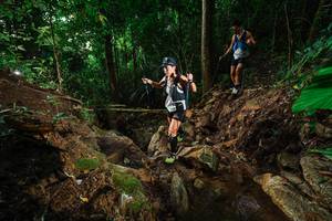 BIB: 
                            <button type="button" onclick="openModal(22401209)" class="btn btn-primary btn-sm float-right btn-popup" data-toggle="modal" data-target=".modal-high-quality">
                        <i class="fas fa-shopping-cart"></i> Add to Cart
                    </button>
                                            <button type="button" onclick="isThisMe(22401209, true)" class="btn btn-success btn-sm float-right btn-popup btn-isme hidden" data-toggle="tooltip" data-placement="bottom" title="นี่คือรูปของคุณใช่ไหม คลิกที่นี่เพื่อเอาเข้าอัลบั้ม">
                        <i class="fas fa-plus"></i> Add to album
                    </button>
                    <button type="button" onclick="isThisMe(22401209, false)" class="btn btn-warning btn-sm float-right btn-popup btn-isnotme hidden">
                        <i class="fas fa-ban"></i> Remove from album
                    </button>