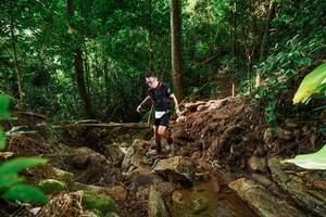 BIB: 
                            <button type="button" onclick="openModal(22421638)" class="btn btn-primary btn-sm float-right btn-popup" data-toggle="modal" data-target=".modal-high-quality">
                        <i class="fas fa-shopping-cart"></i> Add to Cart
                    </button>
                                            <button type="button" onclick="isThisMe(22421638, true)" class="btn btn-success btn-sm float-right btn-popup btn-isme hidden" data-toggle="tooltip" data-placement="bottom" title="นี่คือรูปของคุณใช่ไหม คลิกที่นี่เพื่อเอาเข้าอัลบั้ม">
                        <i class="fas fa-plus"></i> Add to album
                    </button>
                    <button type="button" onclick="isThisMe(22421638, false)" class="btn btn-warning btn-sm float-right btn-popup btn-isnotme hidden">
                        <i class="fas fa-ban"></i> Remove from album
                    </button>