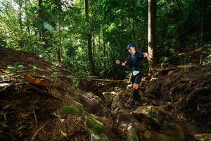 BIB: 
                            <button type="button" onclick="openModal(22409446)" class="btn btn-primary btn-sm float-right btn-popup" data-toggle="modal" data-target=".modal-high-quality">
                        <i class="fas fa-shopping-cart"></i> Add to Cart
                    </button>
                                            <button type="button" onclick="isThisMe(22409446, true)" class="btn btn-success btn-sm float-right btn-popup btn-isme hidden" data-toggle="tooltip" data-placement="bottom" title="นี่คือรูปของคุณใช่ไหม คลิกที่นี่เพื่อเอาเข้าอัลบั้ม">
                        <i class="fas fa-plus"></i> Add to album
                    </button>
                    <button type="button" onclick="isThisMe(22409446, false)" class="btn btn-warning btn-sm float-right btn-popup btn-isnotme hidden">
                        <i class="fas fa-ban"></i> Remove from album
                    </button>