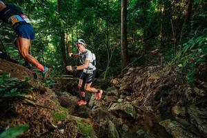 BIB: 
                            <button type="button" onclick="openModal(22393488)" class="btn btn-primary btn-sm float-right btn-popup" data-toggle="modal" data-target=".modal-high-quality">
                        <i class="fas fa-shopping-cart"></i> Add to Cart
                    </button>
                                            <button type="button" onclick="isThisMe(22393488, true)" class="btn btn-success btn-sm float-right btn-popup btn-isme hidden" data-toggle="tooltip" data-placement="bottom" title="นี่คือรูปของคุณใช่ไหม คลิกที่นี่เพื่อเอาเข้าอัลบั้ม">
                        <i class="fas fa-plus"></i> Add to album
                    </button>
                    <button type="button" onclick="isThisMe(22393488, false)" class="btn btn-warning btn-sm float-right btn-popup btn-isnotme hidden">
                        <i class="fas fa-ban"></i> Remove from album
                    </button>