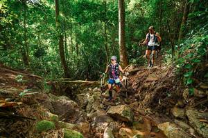 BIB: 
                            <button type="button" onclick="openModal(22417467)" class="btn btn-primary btn-sm float-right btn-popup" data-toggle="modal" data-target=".modal-high-quality">
                        <i class="fas fa-shopping-cart"></i> Add to Cart
                    </button>
                                            <button type="button" onclick="isThisMe(22417467, true)" class="btn btn-success btn-sm float-right btn-popup btn-isme hidden" data-toggle="tooltip" data-placement="bottom" title="นี่คือรูปของคุณใช่ไหม คลิกที่นี่เพื่อเอาเข้าอัลบั้ม">
                        <i class="fas fa-plus"></i> Add to album
                    </button>
                    <button type="button" onclick="isThisMe(22417467, false)" class="btn btn-warning btn-sm float-right btn-popup btn-isnotme hidden">
                        <i class="fas fa-ban"></i> Remove from album
                    </button>