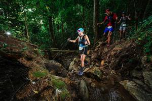 BIB: 
                            <button type="button" onclick="openModal(22404124)" class="btn btn-primary btn-sm float-right btn-popup" data-toggle="modal" data-target=".modal-high-quality">
                        <i class="fas fa-shopping-cart"></i> Add to Cart
                    </button>
                                            <button type="button" onclick="isThisMe(22404124, true)" class="btn btn-success btn-sm float-right btn-popup btn-isme hidden" data-toggle="tooltip" data-placement="bottom" title="นี่คือรูปของคุณใช่ไหม คลิกที่นี่เพื่อเอาเข้าอัลบั้ม">
                        <i class="fas fa-plus"></i> Add to album
                    </button>
                    <button type="button" onclick="isThisMe(22404124, false)" class="btn btn-warning btn-sm float-right btn-popup btn-isnotme hidden">
                        <i class="fas fa-ban"></i> Remove from album
                    </button>