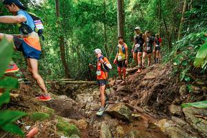 BIB: 
                            <button type="button" onclick="openModal(22443058)" class="btn btn-primary btn-sm float-right btn-popup" data-toggle="modal" data-target=".modal-high-quality">
                        <i class="fas fa-shopping-cart"></i> Add to Cart
                    </button>
                                            <button type="button" onclick="isThisMe(22443058, true)" class="btn btn-success btn-sm float-right btn-popup btn-isme hidden" data-toggle="tooltip" data-placement="bottom" title="นี่คือรูปของคุณใช่ไหม คลิกที่นี่เพื่อเอาเข้าอัลบั้ม">
                        <i class="fas fa-plus"></i> Add to album
                    </button>
                    <button type="button" onclick="isThisMe(22443058, false)" class="btn btn-warning btn-sm float-right btn-popup btn-isnotme hidden">
                        <i class="fas fa-ban"></i> Remove from album
                    </button>