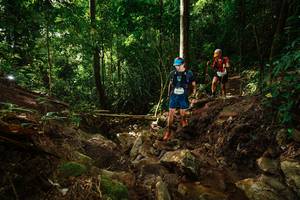 BIB: 
                            <button type="button" onclick="openModal(22409605)" class="btn btn-primary btn-sm float-right btn-popup" data-toggle="modal" data-target=".modal-high-quality">
                        <i class="fas fa-shopping-cart"></i> Add to Cart
                    </button>
                                            <button type="button" onclick="isThisMe(22409605, true)" class="btn btn-success btn-sm float-right btn-popup btn-isme hidden" data-toggle="tooltip" data-placement="bottom" title="นี่คือรูปของคุณใช่ไหม คลิกที่นี่เพื่อเอาเข้าอัลบั้ม">
                        <i class="fas fa-plus"></i> Add to album
                    </button>
                    <button type="button" onclick="isThisMe(22409605, false)" class="btn btn-warning btn-sm float-right btn-popup btn-isnotme hidden">
                        <i class="fas fa-ban"></i> Remove from album
                    </button>