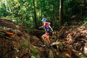 BIB: 
                            <button type="button" onclick="openModal(22395406)" class="btn btn-primary btn-sm float-right btn-popup" data-toggle="modal" data-target=".modal-high-quality">
                        <i class="fas fa-shopping-cart"></i> Add to Cart
                    </button>
                                            <button type="button" onclick="isThisMe(22395406, true)" class="btn btn-success btn-sm float-right btn-popup btn-isme hidden" data-toggle="tooltip" data-placement="bottom" title="นี่คือรูปของคุณใช่ไหม คลิกที่นี่เพื่อเอาเข้าอัลบั้ม">
                        <i class="fas fa-plus"></i> Add to album
                    </button>
                    <button type="button" onclick="isThisMe(22395406, false)" class="btn btn-warning btn-sm float-right btn-popup btn-isnotme hidden">
                        <i class="fas fa-ban"></i> Remove from album
                    </button>