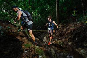 BIB: 
                            <button type="button" onclick="openModal(22404023)" class="btn btn-primary btn-sm float-right btn-popup" data-toggle="modal" data-target=".modal-high-quality">
                        <i class="fas fa-shopping-cart"></i> Add to Cart
                    </button>
                                            <button type="button" onclick="isThisMe(22404023, true)" class="btn btn-success btn-sm float-right btn-popup btn-isme hidden" data-toggle="tooltip" data-placement="bottom" title="นี่คือรูปของคุณใช่ไหม คลิกที่นี่เพื่อเอาเข้าอัลบั้ม">
                        <i class="fas fa-plus"></i> Add to album
                    </button>
                    <button type="button" onclick="isThisMe(22404023, false)" class="btn btn-warning btn-sm float-right btn-popup btn-isnotme hidden">
                        <i class="fas fa-ban"></i> Remove from album
                    </button>