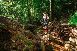 BIB: 
                            <button type="button" onclick="openModal(22400240)" class="btn btn-primary btn-sm float-right btn-popup" data-toggle="modal" data-target=".modal-high-quality">
                        <i class="fas fa-shopping-cart"></i> Add to Cart
                    </button>
                                            <button type="button" onclick="isThisMe(22400240, true)" class="btn btn-success btn-sm float-right btn-popup btn-isme hidden" data-toggle="tooltip" data-placement="bottom" title="นี่คือรูปของคุณใช่ไหม คลิกที่นี่เพื่อเอาเข้าอัลบั้ม">
                        <i class="fas fa-plus"></i> Add to album
                    </button>
                    <button type="button" onclick="isThisMe(22400240, false)" class="btn btn-warning btn-sm float-right btn-popup btn-isnotme hidden">
                        <i class="fas fa-ban"></i> Remove from album
                    </button>