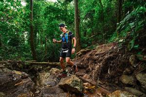 BIB: 
                            <button type="button" onclick="openModal(22577548)" class="btn btn-primary btn-sm float-right btn-popup" data-toggle="modal" data-target=".modal-high-quality">
                        <i class="fas fa-shopping-cart"></i> Add to Cart
                    </button>
                                            <button type="button" onclick="isThisMe(22577548, true)" class="btn btn-success btn-sm float-right btn-popup btn-isme hidden" data-toggle="tooltip" data-placement="bottom" title="นี่คือรูปของคุณใช่ไหม คลิกที่นี่เพื่อเอาเข้าอัลบั้ม">
                        <i class="fas fa-plus"></i> Add to album
                    </button>
                    <button type="button" onclick="isThisMe(22577548, false)" class="btn btn-warning btn-sm float-right btn-popup btn-isnotme hidden">
                        <i class="fas fa-ban"></i> Remove from album
                    </button>