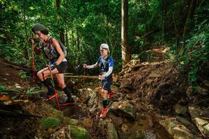 BIB: 
                            <button type="button" onclick="openModal(22410725)" class="btn btn-primary btn-sm float-right btn-popup" data-toggle="modal" data-target=".modal-high-quality">
                        <i class="fas fa-shopping-cart"></i> Add to Cart
                    </button>
                                            <button type="button" onclick="isThisMe(22410725, true)" class="btn btn-success btn-sm float-right btn-popup btn-isme hidden" data-toggle="tooltip" data-placement="bottom" title="นี่คือรูปของคุณใช่ไหม คลิกที่นี่เพื่อเอาเข้าอัลบั้ม">
                        <i class="fas fa-plus"></i> Add to album
                    </button>
                    <button type="button" onclick="isThisMe(22410725, false)" class="btn btn-warning btn-sm float-right btn-popup btn-isnotme hidden">
                        <i class="fas fa-ban"></i> Remove from album
                    </button>