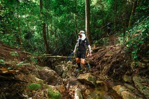 BIB: 
                            <button type="button" onclick="openModal(22418256)" class="btn btn-primary btn-sm float-right btn-popup" data-toggle="modal" data-target=".modal-high-quality">
                        <i class="fas fa-shopping-cart"></i> Add to Cart
                    </button>
                                            <button type="button" onclick="isThisMe(22418256, true)" class="btn btn-success btn-sm float-right btn-popup btn-isme hidden" data-toggle="tooltip" data-placement="bottom" title="นี่คือรูปของคุณใช่ไหม คลิกที่นี่เพื่อเอาเข้าอัลบั้ม">
                        <i class="fas fa-plus"></i> Add to album
                    </button>
                    <button type="button" onclick="isThisMe(22418256, false)" class="btn btn-warning btn-sm float-right btn-popup btn-isnotme hidden">
                        <i class="fas fa-ban"></i> Remove from album
                    </button>