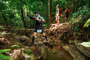 BIB: 742
                            <button type="button" onclick="openModal(22437945)" class="btn btn-primary btn-sm float-right btn-popup" data-toggle="modal" data-target=".modal-high-quality">
                        <i class="fas fa-shopping-cart"></i> Add to Cart
                    </button>
                                            <button type="button" onclick="isThisMe(22437945, true)" class="btn btn-success btn-sm float-right btn-popup btn-isme hidden" data-toggle="tooltip" data-placement="bottom" title="นี่คือรูปของคุณใช่ไหม คลิกที่นี่เพื่อเอาเข้าอัลบั้ม">
                        <i class="fas fa-plus"></i> Add to album
                    </button>
                    <button type="button" onclick="isThisMe(22437945, false)" class="btn btn-warning btn-sm float-right btn-popup btn-isnotme hidden">
                        <i class="fas fa-ban"></i> Remove from album
                    </button>