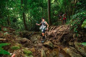 BIB: 
                            <button type="button" onclick="openModal(22439543)" class="btn btn-primary btn-sm float-right btn-popup" data-toggle="modal" data-target=".modal-high-quality">
                        <i class="fas fa-shopping-cart"></i> Add to Cart
                    </button>
                                            <button type="button" onclick="isThisMe(22439543, true)" class="btn btn-success btn-sm float-right btn-popup btn-isme hidden" data-toggle="tooltip" data-placement="bottom" title="นี่คือรูปของคุณใช่ไหม คลิกที่นี่เพื่อเอาเข้าอัลบั้ม">
                        <i class="fas fa-plus"></i> Add to album
                    </button>
                    <button type="button" onclick="isThisMe(22439543, false)" class="btn btn-warning btn-sm float-right btn-popup btn-isnotme hidden">
                        <i class="fas fa-ban"></i> Remove from album
                    </button>