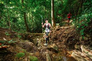 BIB: 
                            <button type="button" onclick="openModal(22410566)" class="btn btn-primary btn-sm float-right btn-popup" data-toggle="modal" data-target=".modal-high-quality">
                        <i class="fas fa-shopping-cart"></i> Add to Cart
                    </button>
                                            <button type="button" onclick="isThisMe(22410566, true)" class="btn btn-success btn-sm float-right btn-popup btn-isme hidden" data-toggle="tooltip" data-placement="bottom" title="นี่คือรูปของคุณใช่ไหม คลิกที่นี่เพื่อเอาเข้าอัลบั้ม">
                        <i class="fas fa-plus"></i> Add to album
                    </button>
                    <button type="button" onclick="isThisMe(22410566, false)" class="btn btn-warning btn-sm float-right btn-popup btn-isnotme hidden">
                        <i class="fas fa-ban"></i> Remove from album
                    </button>