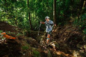 BIB: 
                            <button type="button" onclick="openModal(22404893)" class="btn btn-primary btn-sm float-right btn-popup" data-toggle="modal" data-target=".modal-high-quality">
                        <i class="fas fa-shopping-cart"></i> Add to Cart
                    </button>
                                            <button type="button" onclick="isThisMe(22404893, true)" class="btn btn-success btn-sm float-right btn-popup btn-isme hidden" data-toggle="tooltip" data-placement="bottom" title="นี่คือรูปของคุณใช่ไหม คลิกที่นี่เพื่อเอาเข้าอัลบั้ม">
                        <i class="fas fa-plus"></i> Add to album
                    </button>
                    <button type="button" onclick="isThisMe(22404893, false)" class="btn btn-warning btn-sm float-right btn-popup btn-isnotme hidden">
                        <i class="fas fa-ban"></i> Remove from album
                    </button>