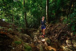 BIB: 
                            <button type="button" onclick="openModal(22405436)" class="btn btn-primary btn-sm float-right btn-popup" data-toggle="modal" data-target=".modal-high-quality">
                        <i class="fas fa-shopping-cart"></i> Add to Cart
                    </button>
                                            <button type="button" onclick="isThisMe(22405436, true)" class="btn btn-success btn-sm float-right btn-popup btn-isme hidden" data-toggle="tooltip" data-placement="bottom" title="นี่คือรูปของคุณใช่ไหม คลิกที่นี่เพื่อเอาเข้าอัลบั้ม">
                        <i class="fas fa-plus"></i> Add to album
                    </button>
                    <button type="button" onclick="isThisMe(22405436, false)" class="btn btn-warning btn-sm float-right btn-popup btn-isnotme hidden">
                        <i class="fas fa-ban"></i> Remove from album
                    </button>