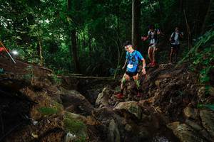 BIB: 
                            <button type="button" onclick="openModal(22403767)" class="btn btn-primary btn-sm float-right btn-popup" data-toggle="modal" data-target=".modal-high-quality">
                        <i class="fas fa-shopping-cart"></i> Add to Cart
                    </button>
                                            <button type="button" onclick="isThisMe(22403767, true)" class="btn btn-success btn-sm float-right btn-popup btn-isme hidden" data-toggle="tooltip" data-placement="bottom" title="นี่คือรูปของคุณใช่ไหม คลิกที่นี่เพื่อเอาเข้าอัลบั้ม">
                        <i class="fas fa-plus"></i> Add to album
                    </button>
                    <button type="button" onclick="isThisMe(22403767, false)" class="btn btn-warning btn-sm float-right btn-popup btn-isnotme hidden">
                        <i class="fas fa-ban"></i> Remove from album
                    </button>