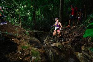 BIB: 
                            <button type="button" onclick="openModal(22402018)" class="btn btn-primary btn-sm float-right btn-popup" data-toggle="modal" data-target=".modal-high-quality">
                        <i class="fas fa-shopping-cart"></i> Add to Cart
                    </button>
                                            <button type="button" onclick="isThisMe(22402018, true)" class="btn btn-success btn-sm float-right btn-popup btn-isme hidden" data-toggle="tooltip" data-placement="bottom" title="นี่คือรูปของคุณใช่ไหม คลิกที่นี่เพื่อเอาเข้าอัลบั้ม">
                        <i class="fas fa-plus"></i> Add to album
                    </button>
                    <button type="button" onclick="isThisMe(22402018, false)" class="btn btn-warning btn-sm float-right btn-popup btn-isnotme hidden">
                        <i class="fas fa-ban"></i> Remove from album
                    </button>