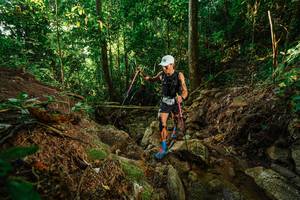 BIB: 
                            <button type="button" onclick="openModal(22394099)" class="btn btn-primary btn-sm float-right btn-popup" data-toggle="modal" data-target=".modal-high-quality">
                        <i class="fas fa-shopping-cart"></i> Add to Cart
                    </button>
                                            <button type="button" onclick="isThisMe(22394099, true)" class="btn btn-success btn-sm float-right btn-popup btn-isme hidden" data-toggle="tooltip" data-placement="bottom" title="นี่คือรูปของคุณใช่ไหม คลิกที่นี่เพื่อเอาเข้าอัลบั้ม">
                        <i class="fas fa-plus"></i> Add to album
                    </button>
                    <button type="button" onclick="isThisMe(22394099, false)" class="btn btn-warning btn-sm float-right btn-popup btn-isnotme hidden">
                        <i class="fas fa-ban"></i> Remove from album
                    </button>