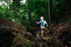 BIB: 
                            <button type="button" onclick="openModal(22403724)" class="btn btn-primary btn-sm float-right btn-popup" data-toggle="modal" data-target=".modal-high-quality">
                        <i class="fas fa-shopping-cart"></i> Add to Cart
                    </button>
                                            <button type="button" onclick="isThisMe(22403724, true)" class="btn btn-success btn-sm float-right btn-popup btn-isme hidden" data-toggle="tooltip" data-placement="bottom" title="นี่คือรูปของคุณใช่ไหม คลิกที่นี่เพื่อเอาเข้าอัลบั้ม">
                        <i class="fas fa-plus"></i> Add to album
                    </button>
                    <button type="button" onclick="isThisMe(22403724, false)" class="btn btn-warning btn-sm float-right btn-popup btn-isnotme hidden">
                        <i class="fas fa-ban"></i> Remove from album
                    </button>