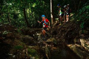 BIB: 
                            <button type="button" onclick="openModal(22409908)" class="btn btn-primary btn-sm float-right btn-popup" data-toggle="modal" data-target=".modal-high-quality">
                        <i class="fas fa-shopping-cart"></i> Add to Cart
                    </button>
                                            <button type="button" onclick="isThisMe(22409908, true)" class="btn btn-success btn-sm float-right btn-popup btn-isme hidden" data-toggle="tooltip" data-placement="bottom" title="นี่คือรูปของคุณใช่ไหม คลิกที่นี่เพื่อเอาเข้าอัลบั้ม">
                        <i class="fas fa-plus"></i> Add to album
                    </button>
                    <button type="button" onclick="isThisMe(22409908, false)" class="btn btn-warning btn-sm float-right btn-popup btn-isnotme hidden">
                        <i class="fas fa-ban"></i> Remove from album
                    </button>