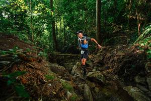 BIB: 
                            <button type="button" onclick="openModal(22394317)" class="btn btn-primary btn-sm float-right btn-popup" data-toggle="modal" data-target=".modal-high-quality">
                        <i class="fas fa-shopping-cart"></i> Add to Cart
                    </button>
                                            <button type="button" onclick="isThisMe(22394317, true)" class="btn btn-success btn-sm float-right btn-popup btn-isme hidden" data-toggle="tooltip" data-placement="bottom" title="นี่คือรูปของคุณใช่ไหม คลิกที่นี่เพื่อเอาเข้าอัลบั้ม">
                        <i class="fas fa-plus"></i> Add to album
                    </button>
                    <button type="button" onclick="isThisMe(22394317, false)" class="btn btn-warning btn-sm float-right btn-popup btn-isnotme hidden">
                        <i class="fas fa-ban"></i> Remove from album
                    </button>