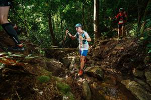 BIB: 
                            <button type="button" onclick="openModal(22408993)" class="btn btn-primary btn-sm float-right btn-popup" data-toggle="modal" data-target=".modal-high-quality">
                        <i class="fas fa-shopping-cart"></i> Add to Cart
                    </button>
                                            <button type="button" onclick="isThisMe(22408993, true)" class="btn btn-success btn-sm float-right btn-popup btn-isme hidden" data-toggle="tooltip" data-placement="bottom" title="นี่คือรูปของคุณใช่ไหม คลิกที่นี่เพื่อเอาเข้าอัลบั้ม">
                        <i class="fas fa-plus"></i> Add to album
                    </button>
                    <button type="button" onclick="isThisMe(22408993, false)" class="btn btn-warning btn-sm float-right btn-popup btn-isnotme hidden">
                        <i class="fas fa-ban"></i> Remove from album
                    </button>