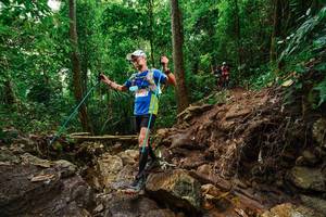 BIB: 
                            <button type="button" onclick="openModal(22577463)" class="btn btn-primary btn-sm float-right btn-popup" data-toggle="modal" data-target=".modal-high-quality">
                        <i class="fas fa-shopping-cart"></i> Add to Cart
                    </button>
                                            <button type="button" onclick="isThisMe(22577463, true)" class="btn btn-success btn-sm float-right btn-popup btn-isme hidden" data-toggle="tooltip" data-placement="bottom" title="นี่คือรูปของคุณใช่ไหม คลิกที่นี่เพื่อเอาเข้าอัลบั้ม">
                        <i class="fas fa-plus"></i> Add to album
                    </button>
                    <button type="button" onclick="isThisMe(22577463, false)" class="btn btn-warning btn-sm float-right btn-popup btn-isnotme hidden">
                        <i class="fas fa-ban"></i> Remove from album
                    </button>