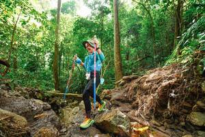 BIB: 
                            <button type="button" onclick="openModal(22577593)" class="btn btn-primary btn-sm float-right btn-popup" data-toggle="modal" data-target=".modal-high-quality">
                        <i class="fas fa-shopping-cart"></i> Add to Cart
                    </button>
                                            <button type="button" onclick="isThisMe(22577593, true)" class="btn btn-success btn-sm float-right btn-popup btn-isme hidden" data-toggle="tooltip" data-placement="bottom" title="นี่คือรูปของคุณใช่ไหม คลิกที่นี่เพื่อเอาเข้าอัลบั้ม">
                        <i class="fas fa-plus"></i> Add to album
                    </button>
                    <button type="button" onclick="isThisMe(22577593, false)" class="btn btn-warning btn-sm float-right btn-popup btn-isnotme hidden">
                        <i class="fas fa-ban"></i> Remove from album
                    </button>