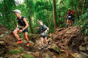 BIB: 
                            <button type="button" onclick="openModal(22443122)" class="btn btn-primary btn-sm float-right btn-popup" data-toggle="modal" data-target=".modal-high-quality">
                        <i class="fas fa-shopping-cart"></i> Add to Cart
                    </button>
                                            <button type="button" onclick="isThisMe(22443122, true)" class="btn btn-success btn-sm float-right btn-popup btn-isme hidden" data-toggle="tooltip" data-placement="bottom" title="นี่คือรูปของคุณใช่ไหม คลิกที่นี่เพื่อเอาเข้าอัลบั้ม">
                        <i class="fas fa-plus"></i> Add to album
                    </button>
                    <button type="button" onclick="isThisMe(22443122, false)" class="btn btn-warning btn-sm float-right btn-popup btn-isnotme hidden">
                        <i class="fas fa-ban"></i> Remove from album
                    </button>