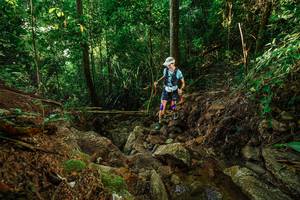 BIB: 
                            <button type="button" onclick="openModal(22393951)" class="btn btn-primary btn-sm float-right btn-popup" data-toggle="modal" data-target=".modal-high-quality">
                        <i class="fas fa-shopping-cart"></i> Add to Cart
                    </button>
                                            <button type="button" onclick="isThisMe(22393951, true)" class="btn btn-success btn-sm float-right btn-popup btn-isme hidden" data-toggle="tooltip" data-placement="bottom" title="นี่คือรูปของคุณใช่ไหม คลิกที่นี่เพื่อเอาเข้าอัลบั้ม">
                        <i class="fas fa-plus"></i> Add to album
                    </button>
                    <button type="button" onclick="isThisMe(22393951, false)" class="btn btn-warning btn-sm float-right btn-popup btn-isnotme hidden">
                        <i class="fas fa-ban"></i> Remove from album
                    </button>