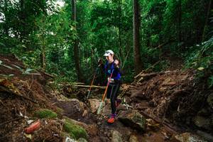 BIB: 
                            <button type="button" onclick="openModal(22577705)" class="btn btn-primary btn-sm float-right btn-popup" data-toggle="modal" data-target=".modal-high-quality">
                        <i class="fas fa-shopping-cart"></i> Add to Cart
                    </button>
                                            <button type="button" onclick="isThisMe(22577705, true)" class="btn btn-success btn-sm float-right btn-popup btn-isme hidden" data-toggle="tooltip" data-placement="bottom" title="นี่คือรูปของคุณใช่ไหม คลิกที่นี่เพื่อเอาเข้าอัลบั้ม">
                        <i class="fas fa-plus"></i> Add to album
                    </button>
                    <button type="button" onclick="isThisMe(22577705, false)" class="btn btn-warning btn-sm float-right btn-popup btn-isnotme hidden">
                        <i class="fas fa-ban"></i> Remove from album
                    </button>