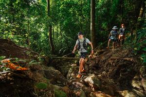 BIB: 
                            <button type="button" onclick="openModal(22404826)" class="btn btn-primary btn-sm float-right btn-popup" data-toggle="modal" data-target=".modal-high-quality">
                        <i class="fas fa-shopping-cart"></i> Add to Cart
                    </button>
                                            <button type="button" onclick="isThisMe(22404826, true)" class="btn btn-success btn-sm float-right btn-popup btn-isme hidden" data-toggle="tooltip" data-placement="bottom" title="นี่คือรูปของคุณใช่ไหม คลิกที่นี่เพื่อเอาเข้าอัลบั้ม">
                        <i class="fas fa-plus"></i> Add to album
                    </button>
                    <button type="button" onclick="isThisMe(22404826, false)" class="btn btn-warning btn-sm float-right btn-popup btn-isnotme hidden">
                        <i class="fas fa-ban"></i> Remove from album
                    </button>