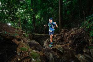 BIB: 
                            <button type="button" onclick="openModal(22403926)" class="btn btn-primary btn-sm float-right btn-popup" data-toggle="modal" data-target=".modal-high-quality">
                        <i class="fas fa-shopping-cart"></i> Add to Cart
                    </button>
                                            <button type="button" onclick="isThisMe(22403926, true)" class="btn btn-success btn-sm float-right btn-popup btn-isme hidden" data-toggle="tooltip" data-placement="bottom" title="นี่คือรูปของคุณใช่ไหม คลิกที่นี่เพื่อเอาเข้าอัลบั้ม">
                        <i class="fas fa-plus"></i> Add to album
                    </button>
                    <button type="button" onclick="isThisMe(22403926, false)" class="btn btn-warning btn-sm float-right btn-popup btn-isnotme hidden">
                        <i class="fas fa-ban"></i> Remove from album
                    </button>