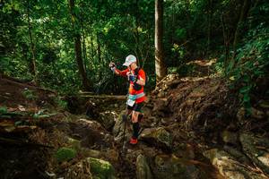 BIB: 
                            <button type="button" onclick="openModal(22410923)" class="btn btn-primary btn-sm float-right btn-popup" data-toggle="modal" data-target=".modal-high-quality">
                        <i class="fas fa-shopping-cart"></i> Add to Cart
                    </button>
                                            <button type="button" onclick="isThisMe(22410923, true)" class="btn btn-success btn-sm float-right btn-popup btn-isme hidden" data-toggle="tooltip" data-placement="bottom" title="นี่คือรูปของคุณใช่ไหม คลิกที่นี่เพื่อเอาเข้าอัลบั้ม">
                        <i class="fas fa-plus"></i> Add to album
                    </button>
                    <button type="button" onclick="isThisMe(22410923, false)" class="btn btn-warning btn-sm float-right btn-popup btn-isnotme hidden">
                        <i class="fas fa-ban"></i> Remove from album
                    </button>