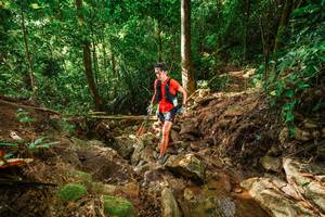 BIB: 
                            <button type="button" onclick="openModal(22410595)" class="btn btn-primary btn-sm float-right btn-popup" data-toggle="modal" data-target=".modal-high-quality">
                        <i class="fas fa-shopping-cart"></i> Add to Cart
                    </button>
                                            <button type="button" onclick="isThisMe(22410595, true)" class="btn btn-success btn-sm float-right btn-popup btn-isme hidden" data-toggle="tooltip" data-placement="bottom" title="นี่คือรูปของคุณใช่ไหม คลิกที่นี่เพื่อเอาเข้าอัลบั้ม">
                        <i class="fas fa-plus"></i> Add to album
                    </button>
                    <button type="button" onclick="isThisMe(22410595, false)" class="btn btn-warning btn-sm float-right btn-popup btn-isnotme hidden">
                        <i class="fas fa-ban"></i> Remove from album
                    </button>