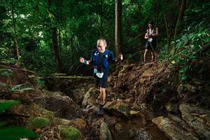 BIB: 
                            <button type="button" onclick="openModal(22419876)" class="btn btn-primary btn-sm float-right btn-popup" data-toggle="modal" data-target=".modal-high-quality">
                        <i class="fas fa-shopping-cart"></i> Add to Cart
                    </button>
                                            <button type="button" onclick="isThisMe(22419876, true)" class="btn btn-success btn-sm float-right btn-popup btn-isme hidden" data-toggle="tooltip" data-placement="bottom" title="นี่คือรูปของคุณใช่ไหม คลิกที่นี่เพื่อเอาเข้าอัลบั้ม">
                        <i class="fas fa-plus"></i> Add to album
                    </button>
                    <button type="button" onclick="isThisMe(22419876, false)" class="btn btn-warning btn-sm float-right btn-popup btn-isnotme hidden">
                        <i class="fas fa-ban"></i> Remove from album
                    </button>