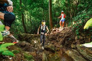 BIB: 
                            <button type="button" onclick="openModal(22421678)" class="btn btn-primary btn-sm float-right btn-popup" data-toggle="modal" data-target=".modal-high-quality">
                        <i class="fas fa-shopping-cart"></i> Add to Cart
                    </button>
                                            <button type="button" onclick="isThisMe(22421678, true)" class="btn btn-success btn-sm float-right btn-popup btn-isme hidden" data-toggle="tooltip" data-placement="bottom" title="นี่คือรูปของคุณใช่ไหม คลิกที่นี่เพื่อเอาเข้าอัลบั้ม">
                        <i class="fas fa-plus"></i> Add to album
                    </button>
                    <button type="button" onclick="isThisMe(22421678, false)" class="btn btn-warning btn-sm float-right btn-popup btn-isnotme hidden">
                        <i class="fas fa-ban"></i> Remove from album
                    </button>