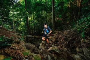 BIB: 
                            <button type="button" onclick="openModal(22393361)" class="btn btn-primary btn-sm float-right btn-popup" data-toggle="modal" data-target=".modal-high-quality">
                        <i class="fas fa-shopping-cart"></i> Add to Cart
                    </button>
                                            <button type="button" onclick="isThisMe(22393361, true)" class="btn btn-success btn-sm float-right btn-popup btn-isme hidden" data-toggle="tooltip" data-placement="bottom" title="นี่คือรูปของคุณใช่ไหม คลิกที่นี่เพื่อเอาเข้าอัลบั้ม">
                        <i class="fas fa-plus"></i> Add to album
                    </button>
                    <button type="button" onclick="isThisMe(22393361, false)" class="btn btn-warning btn-sm float-right btn-popup btn-isnotme hidden">
                        <i class="fas fa-ban"></i> Remove from album
                    </button>